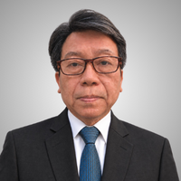foto dosen (7).png
